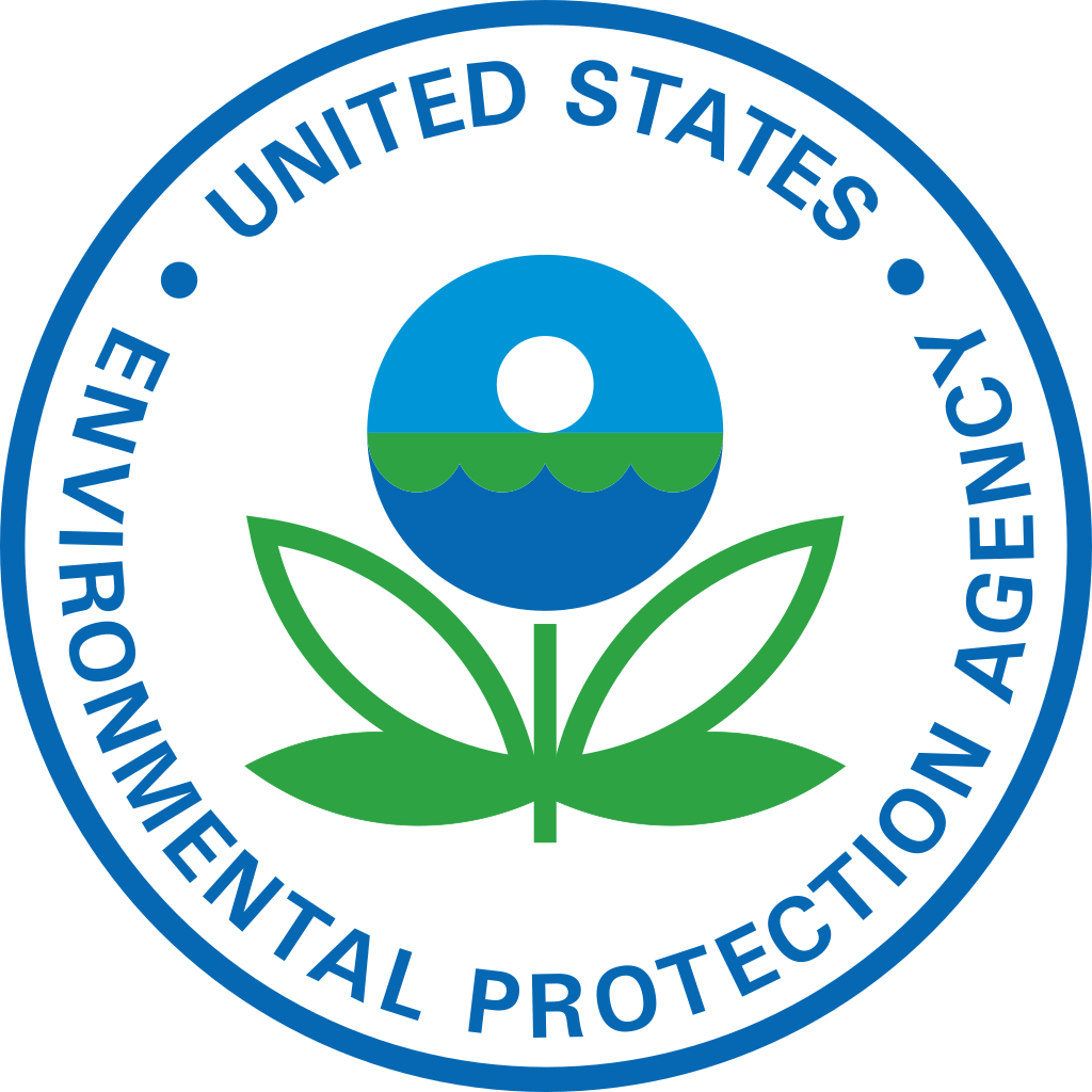 EPA Brownfields