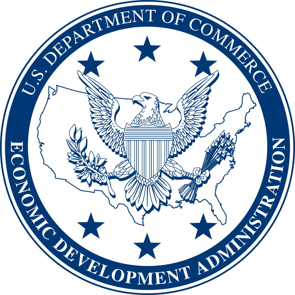 U.S. Economic Development Administration